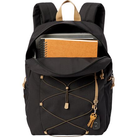 DAKINE - Tardy Slip 25L Backpack