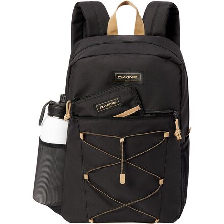DAKINE - Tardy Slip 25L Backpack