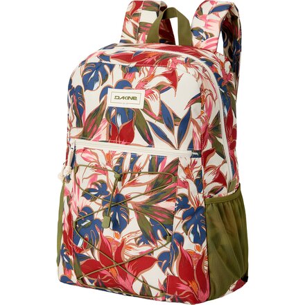 Tardy Slip 25L Backpack