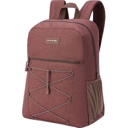Tardy Slip 25L Backpack