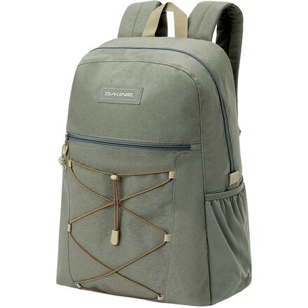 Tardy Slip 25L Backpack