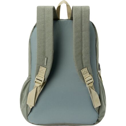 DAKINE - Tardy Slip 25L Backpack