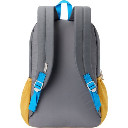 DAKINE - Tardy Slip 25L Backpack