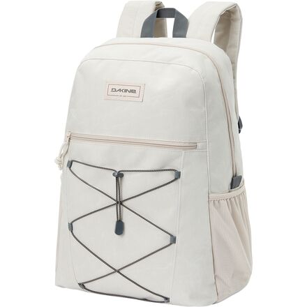 Tardy Slip 25L Backpack