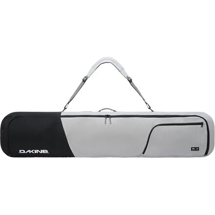 Tram Ski Bag