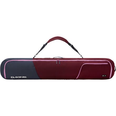 Tram Ski Bag