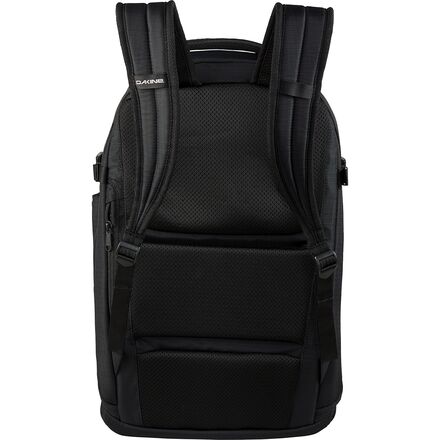 DAKINE - Verge 25L Backpack