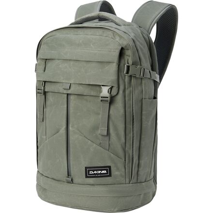 Verge 32L Backpack