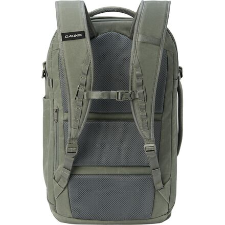 DAKINE - Verge 32L Backpack