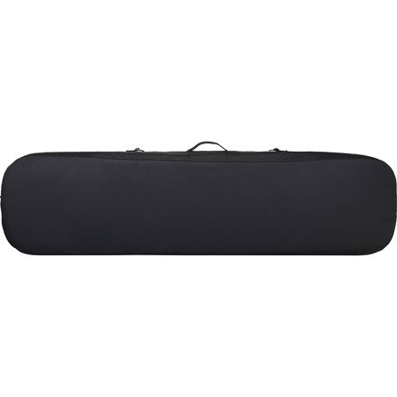 DAKINE - Freestyle Snowboard Bag - Kids'