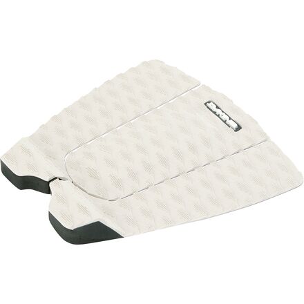 Andy Irons Pro Surf Traction Pad