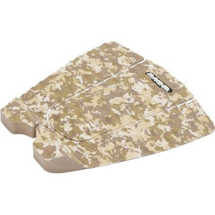 Andy Irons Pro Surf Traction Pad