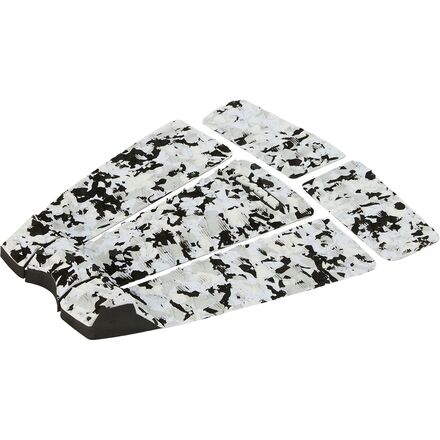 Bruce Irons Pro Traction Pad