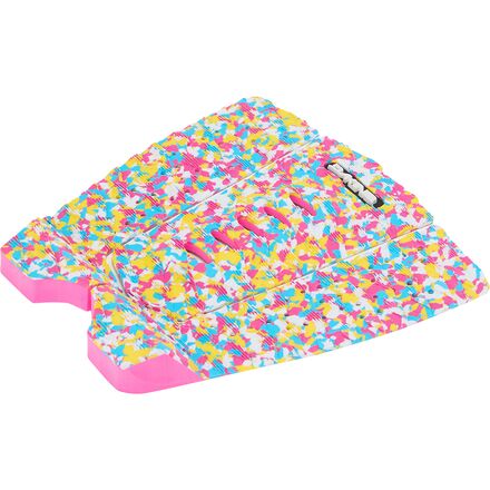 Erin Brooks Pro Surf Traction Pad