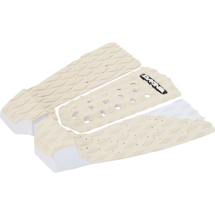 Jack Robinson Pro Surf Traction Pad 2.0