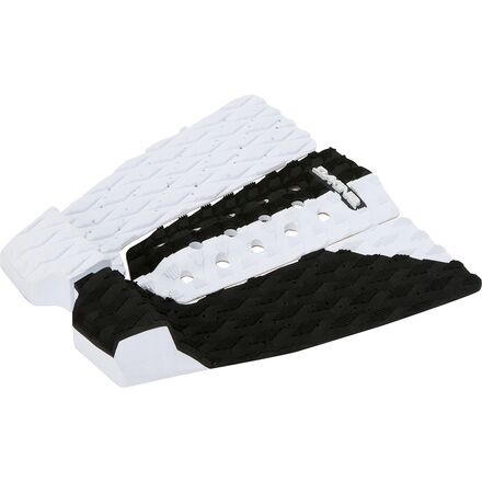 Jack Robinson Pro Surf Traction Pad 2.0