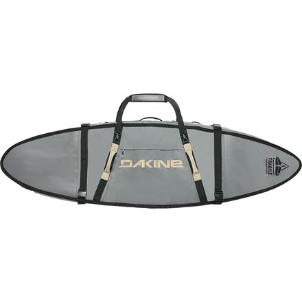 Regulator Triple Surfboard Bag