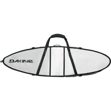 DAKINE - Regulator Triple Surfboard Bag