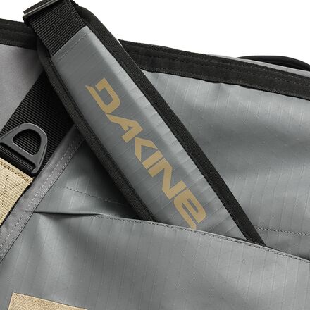 DAKINE - Regulator Triple Surfboard Bag