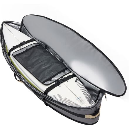 DAKINE - Regulator Triple Surfboard Bag