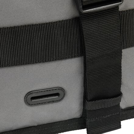 DAKINE - Regulator Triple Surfboard Bag