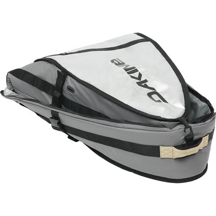 DAKINE - Regulator Triple Surfboard Bag