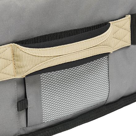 DAKINE - Regulator Triple Surfboard Bag
