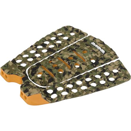 Shane Dorian Pro Surf Traction Pad