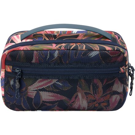 DAKINE - Travel Kit