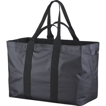 DAKINE - Catch-All Tote