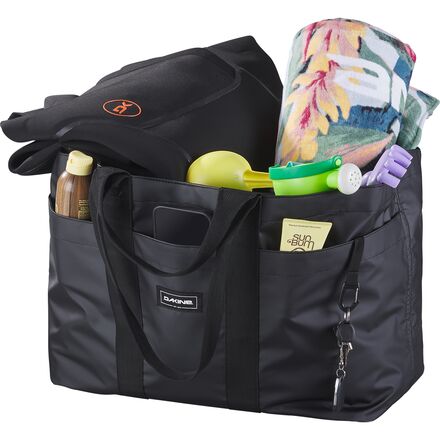 DAKINE - Catch-All Tote