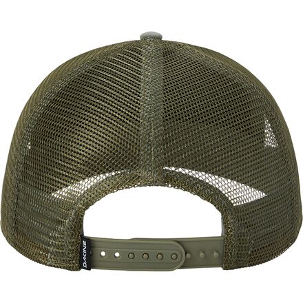 DAKINE - Coastline Trucker Hat