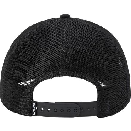 DAKINE - Coastline Trucker Hat
