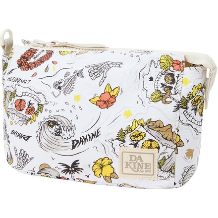 Everyday Pouch X Loindaflow