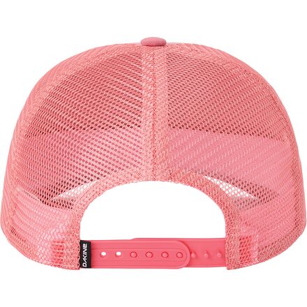 DAKINE - Getaway Trucker Hat