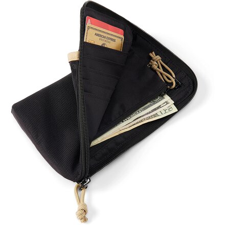 DAKINE - Hall Pass Wallet