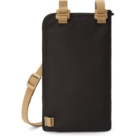 DAKINE - Hall Pass Wallet