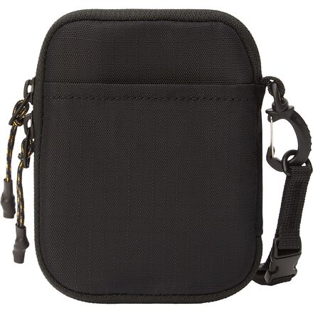 DAKINE - Jett Wallet