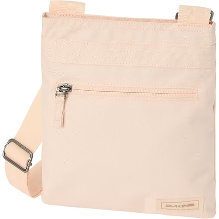 Jive Crossbody Bag
