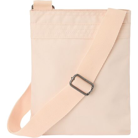 DAKINE - Jive Crossbody Bag