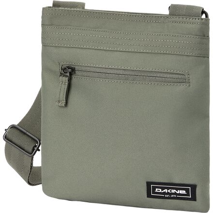 Jive Crossbody Bag