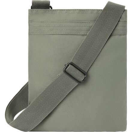 DAKINE - Jive Crossbody Bag