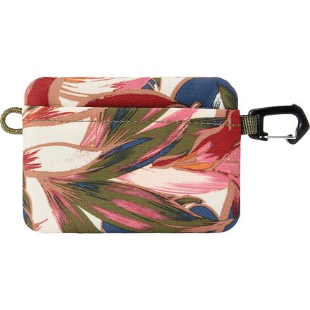DAKINE - Jude Card Wallet