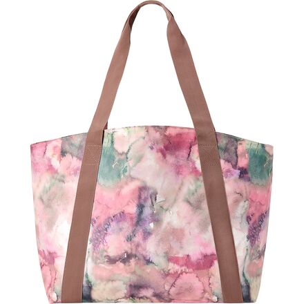 DAKINE - Renovation 25L Tote