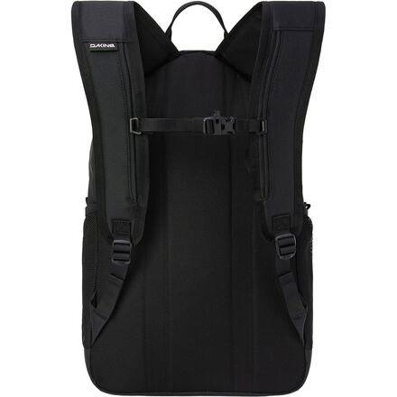 DAKINE - 365 24L Lunch Backpack