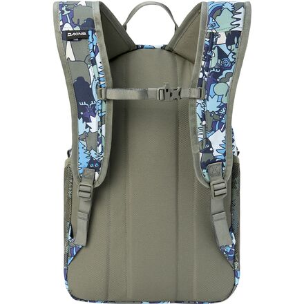 DAKINE - 365 24L Lunch Backpack