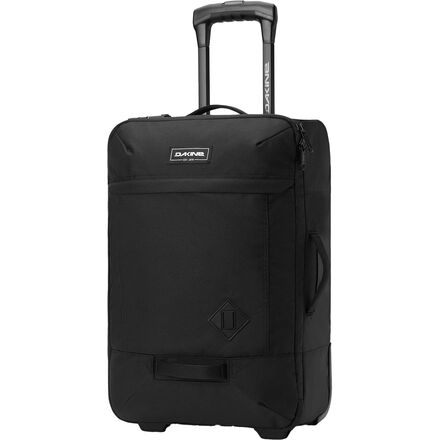 365 LT 40L Carry On Roller Bag