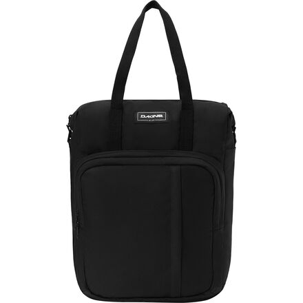 Campus Hybrid 26L Backpack