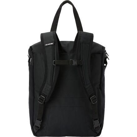 DAKINE - Campus Hybrid 26L Backpack