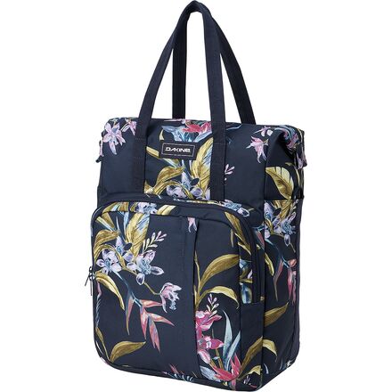 Campus Hybrid 26L Backpack